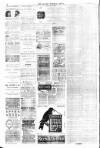 Blyth News Saturday 10 February 1894 Page 2