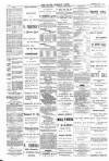 Blyth News Saturday 10 February 1894 Page 4