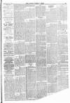 Blyth News Saturday 10 February 1894 Page 5