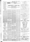 Blyth News Saturday 10 February 1894 Page 6