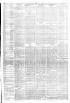 Blyth News Saturday 10 February 1894 Page 7