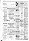 Blyth News Saturday 10 February 1894 Page 8