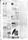 Blyth News Saturday 17 February 1894 Page 2