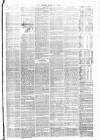 Blyth News Saturday 17 February 1894 Page 3
