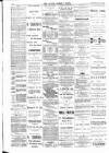 Blyth News Saturday 17 February 1894 Page 4