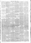 Blyth News Saturday 17 February 1894 Page 5