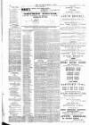 Blyth News Saturday 17 February 1894 Page 6
