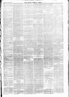 Blyth News Saturday 17 February 1894 Page 7