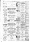 Blyth News Saturday 17 February 1894 Page 8