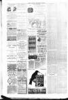 Blyth News Saturday 24 February 1894 Page 2