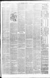 Blyth News Saturday 24 February 1894 Page 3