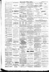 Blyth News Saturday 24 February 1894 Page 4