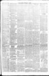 Blyth News Saturday 24 February 1894 Page 7