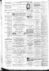 Blyth News Saturday 24 February 1894 Page 8