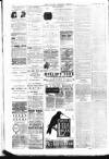 Blyth News Saturday 03 March 1894 Page 2