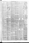 Blyth News Saturday 03 March 1894 Page 3