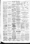 Blyth News Saturday 03 March 1894 Page 4