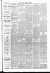 Blyth News Saturday 03 March 1894 Page 5
