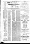 Blyth News Saturday 03 March 1894 Page 6
