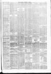 Blyth News Saturday 03 March 1894 Page 7