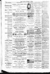 Blyth News Saturday 03 March 1894 Page 8