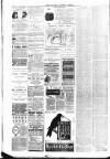 Blyth News Saturday 10 March 1894 Page 2