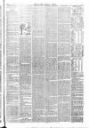 Blyth News Saturday 10 March 1894 Page 3