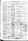 Blyth News Saturday 10 March 1894 Page 4