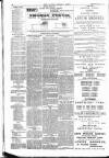 Blyth News Saturday 10 March 1894 Page 6