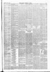 Blyth News Saturday 10 March 1894 Page 7