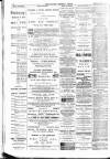 Blyth News Saturday 10 March 1894 Page 8