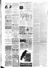 Blyth News Saturday 17 March 1894 Page 2