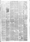 Blyth News Saturday 17 March 1894 Page 3