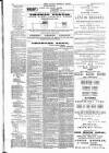 Blyth News Saturday 17 March 1894 Page 6