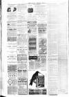 Blyth News Saturday 24 March 1894 Page 2