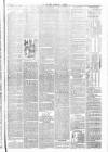 Blyth News Saturday 24 March 1894 Page 3