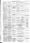 Blyth News Saturday 24 March 1894 Page 4