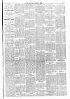 Blyth News Saturday 24 March 1894 Page 5