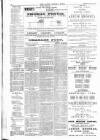 Blyth News Saturday 24 March 1894 Page 6
