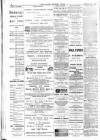 Blyth News Saturday 24 March 1894 Page 8