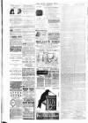 Blyth News Saturday 31 March 1894 Page 2