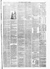 Blyth News Saturday 31 March 1894 Page 3
