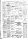 Blyth News Saturday 31 March 1894 Page 4