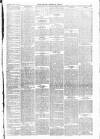 Blyth News Saturday 31 March 1894 Page 7