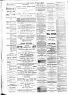 Blyth News Saturday 31 March 1894 Page 8