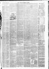 Blyth News Saturday 07 April 1894 Page 3