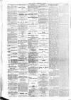 Blyth News Saturday 07 April 1894 Page 4