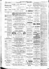 Blyth News Saturday 07 April 1894 Page 8
