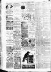 Blyth News Saturday 19 May 1894 Page 2