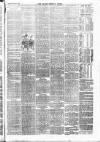 Blyth News Saturday 19 May 1894 Page 3